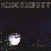 Misconduct - ...Another Time