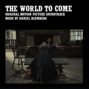 Daniel Blumberg - The World to Come