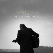 Ernst Jansz - Live in Tijden van Corona