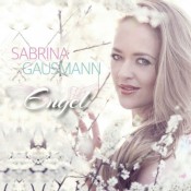 Sabrina Gausmann - Engel