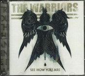 The Warriors - See How You Are