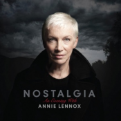 Annie Lennox - Nostalgia: An Evening With