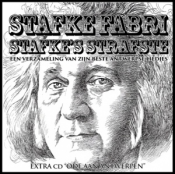 Stafke Fabri - Stafke's Strafste