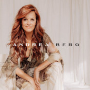 Andrea Berg - Andrea Berg