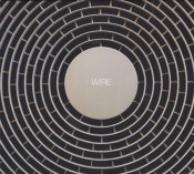 Wire - Wire