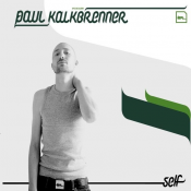 Paul Kalkbrenner - Self