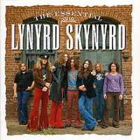 Lynyrd Skynyrd - The Essential