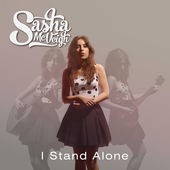 Sasha McVeigh - I Stand Alone