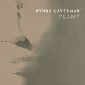 Nynke Laverman - Plant
