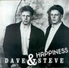 Dave & Steve