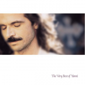 Yanni - The Very Best Of