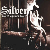 Silver (No) - World Against World