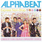 Alphabeat - Express Non-Stop