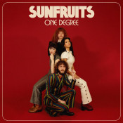Sunfruits - One Degree