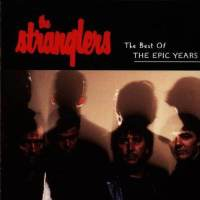 The Stranglers - The Best Of The Epic Years
