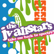 The JV Allstars (J.V. All*Stars) - Take Me Back To Spectre