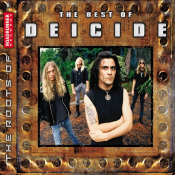 Deicide - The Best Of