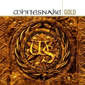 Whitesnake - Gold