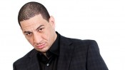 Kid Capri