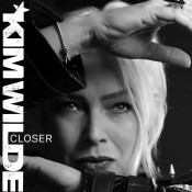 Kim Wilde - Closer