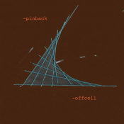Pinback - Offcell