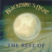 Blackmore's Night - The Best Of