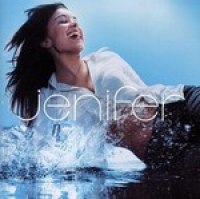 Jenifer - Jenifer