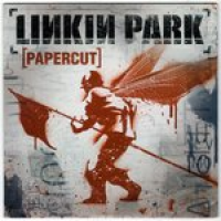 Linkin Park - Papercut