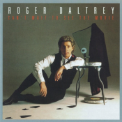 Roger Daltrey - Can't Wait to See the Movie