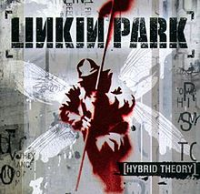 Linkin Park - Hybrid Theory (special Edition)