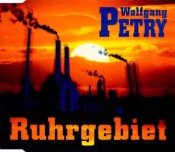Wolfgang Petry - Ruhrgebiet