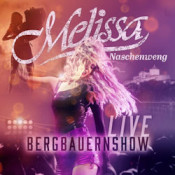 Melissa Naschenweng - Bergbauernshow (Live)