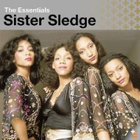 Sister Sledge - The Essentials