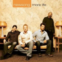 NewSong - More Life
