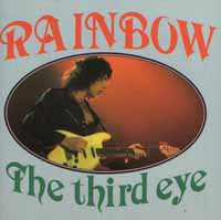 Rainbow - The Third Eye