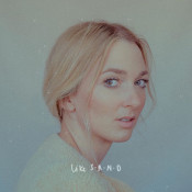 Marie Dahlstrom - Like Sand