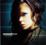 Sweetbox - Classified