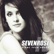 Sevenrose - ????? ???? ?????