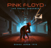 Pink Floyd - The Travel Sequence