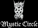Mystic Circle