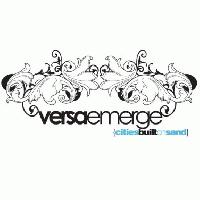 VersaEmerge - Cities Built on Sand (EP)