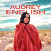 Audrey English - Not Afraid