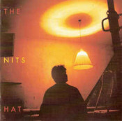 Nits (The Nits) - Hat