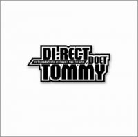 Di-Rect - DI-Rect doet Tommy