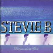 Stevie B - Dream About You