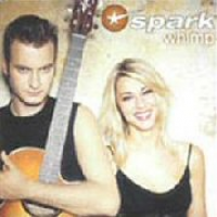 Spark - Whimp