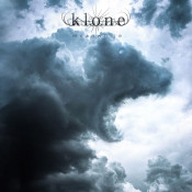 Klone - Meanwhile