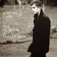 Jeremy Camp - I Still Believe