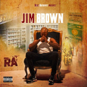 Ra - Jim Brown