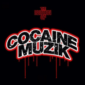Yo Gotti - The Return of Cocaine Muzik